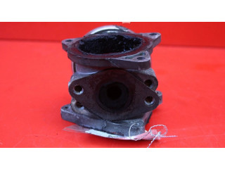 Блок управления парковки 038131501AN, 038131501AN   Skoda Superb B6 (3T)