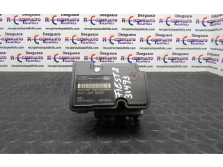 Jednotka ABS 10097001323   Ford Fiesta 