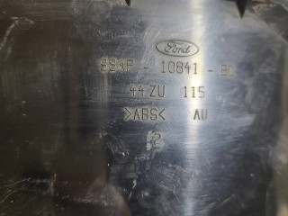 Přístrojová deska  Ford Focus 2000 98MP10841BC, 44ZU115  