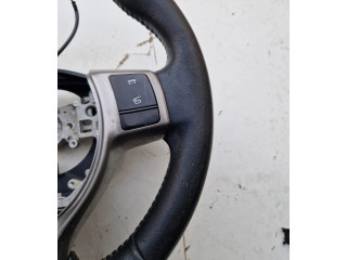 Volant Toyota Yaris 2016 45100-0D770  