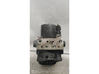 Jednotka ABS 0265950055, 0265950055   Volkswagen Passat Alltrack 2003