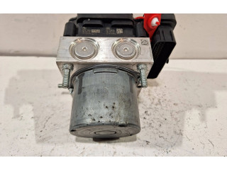 Jednotka ABS 0265257450   Peugeot 3008 II 2019