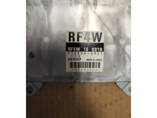Řídící jednotka RF4W18881B, 2758005921   Mazda Premacy 2003