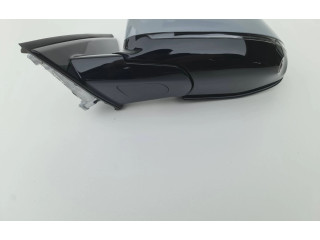 Zpětné zrcátko  BMW X4 G02 2023  10833439, LH02338  