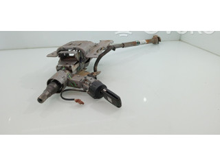 Volant Citroen C3 2011   
