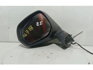 Zpětné zrcátko  Peugeot 3008 I 2009  96838709XT  