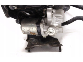 Jednotka ABS    Lexus GS 250 350 300H 450H 2019