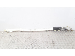 Боковая подушка безопасности 96631496, 966267243   Chevrolet Captiva