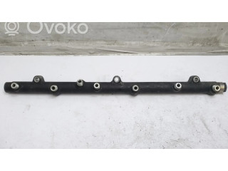Vstřikovací lišta 0445216002   BMW 5 E39  pro naftový motor 3.0  0230
