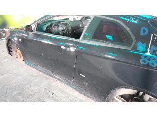 Volant Alfa Romeo GT  COLUMNADIRECCION  