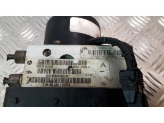 Jednotka ABS P04721427AI, 04686702ACA   Chrysler Voyager 2003