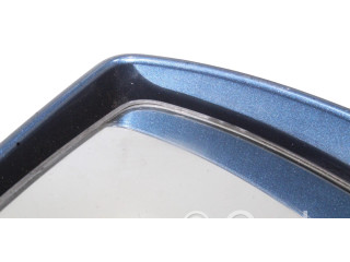 Zpětné zrcátko  levé Hyundai i40 2011  8PIN  