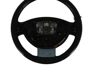 Volant Dacia Dokker 2015 484005248R  
