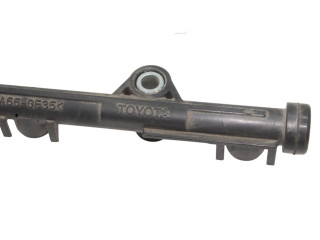 Топливная рампа 2387031010   Lexus RX 330 - 350 - 400H   для двигателя 2GR-FXE