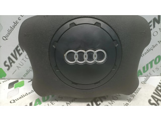 Подушка безопасности водителя SV2JT-23-11   Audi A3 S3 8L