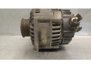 Генератор 9619536880, 2541710C   Citroen ZX 1.9     