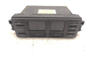 Блок управления климат-контролем 4A0820043F, 5HB00650000   Audi A6 S6 C4 4A