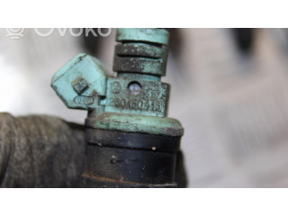 Vstřikovač 0280450415   BMW 5 E39  pro benzínový motor 2.5  