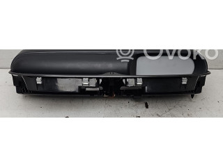 Přístrojová deska  Citroen C3 Picasso 2012 9805383277, 9805383277  
