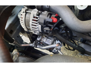 Генератор 231005300R   Renault Megane IV 1.3     