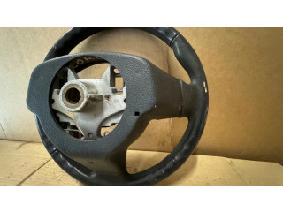 Руль Toyota Corolla E120 E130  2004-2007 года 6033661      