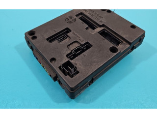 Блок комфорта 8200029342B, IMPRK1374679   Renault Scenic I   