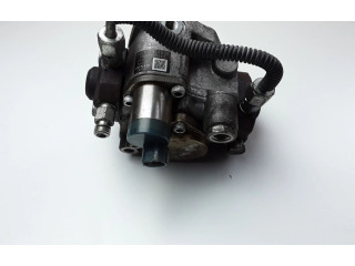 Vstřikovací čerpadlo SH0113800D, 2940001663   Mazda 6    SHY1 