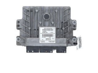 Řídící jednotka 237101588R, M0-7073N   Renault Trafic I 2010
