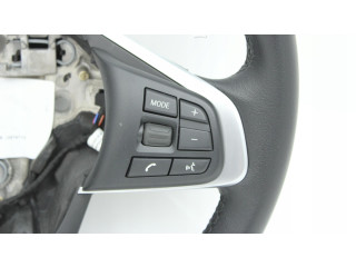 Volant BMW 2 F45 2017   