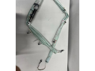 Боковая подушка безопасности FC6457167, V331JC   Polestar 2