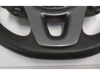 Volant Smart ForFour II W453 2014 255506047R, 484002495R  