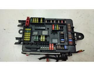 Блок предохранителей 9337880   BMW 3 GT F34    