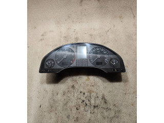 Панель приборов 4D0919033T, 110008639   Audi A8 S8 D2 4D       