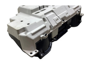 Панель приборов 8380030E91   Lexus GS 300 350 430 450H       