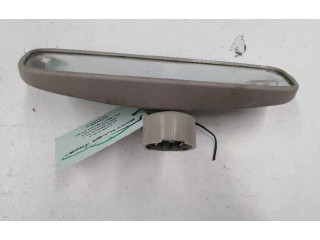 Zpětné zrcátko  Suzuki Swift 2005  8477063J00000  