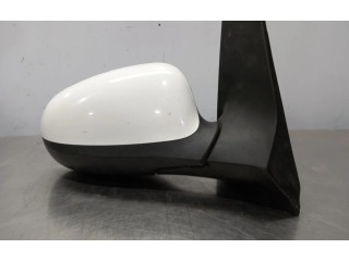 Zpětné zrcátko  Ford Ka 2010    