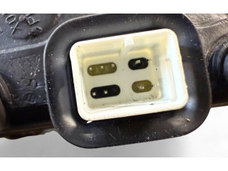Zpětné zrcátko  BMW 8 G16 2020  A4602072019, F0185103U668B  