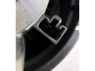 Вентилятор печки    MF0160700701, 1736006902   Mitsubishi Colt