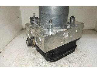 Jednotka ABS SLVSRB500440   Land Rover Range Rover Sport L320 