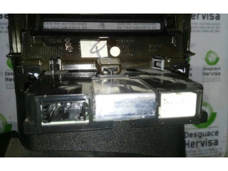 Блок управления климат-контролем 30679647, 0070010   Volvo S40