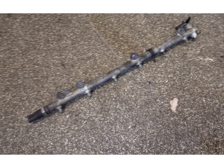 Vstřikovací lišta 0445216004, A6130700095   Mercedes-Benz S W220  pro naftový motor 3.2  