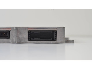 Модуль «Bluetooth» A2118703226, UH03MM01RW   Mercedes-Benz C W203