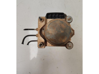 Jednotka ABS 4451071030, 13511019490   Toyota Hilux (AN10, AN20, AN30) 2006
