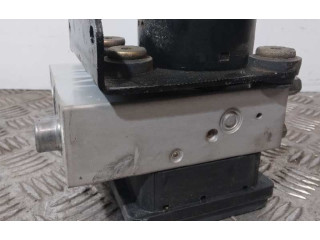 Блок АБС 4894009300, 06210207394   SsangYong  Actyon   -  года