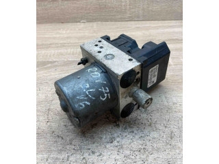 Jednotka ABS 0265800006, 0265222001   Rover 75 2000