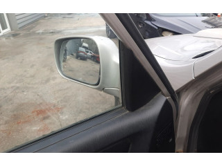 Zpětné zrcátko  Hyundai Terracan 2003    
