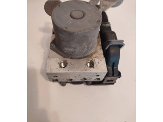 Jednotka ABS A0064310812, 0265235225   Mercedes-enz B W245 2005