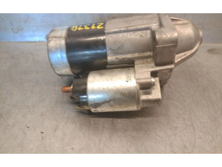 Vstřikovací čerpadlo P55W18400, P55W-18-400   Mazda 3 III    PE 