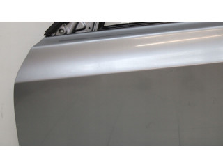  Турбина BMW X3 E83  2003R         