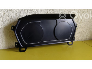 Přístrojová deska  BMW 1 F40 2020 8709764, 62105A305C2  
